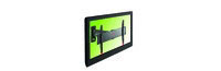 Physix PHW 300M (6302300)